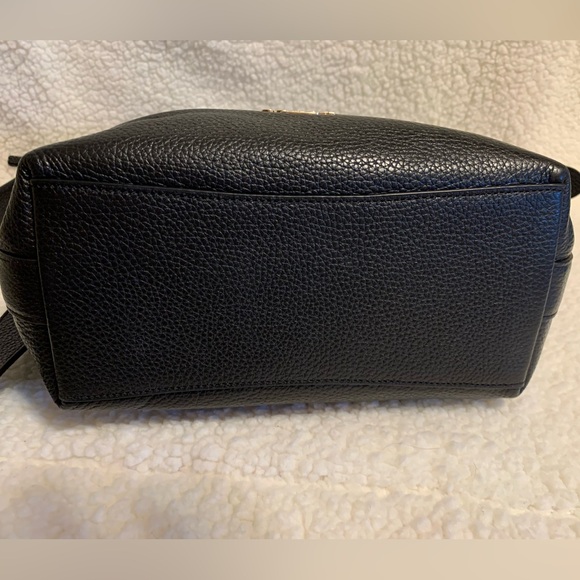 Coach Val Duffle - Picture 5 of 12